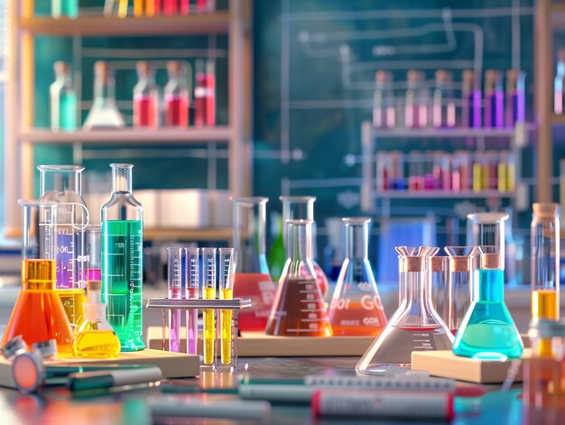 Household and industrial cleaning