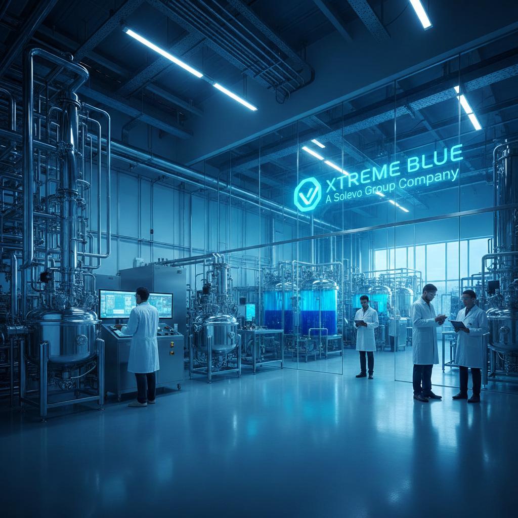 Local Technical Support